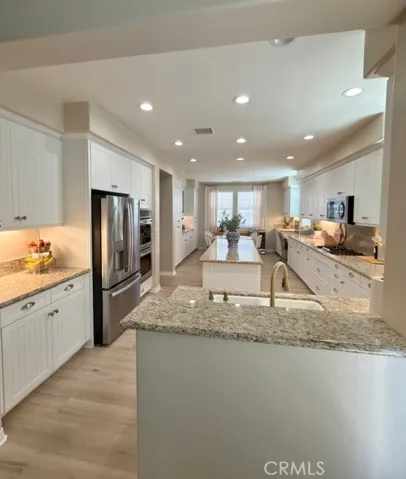 31943 Bitterroot Court, Temecula, California 92592
