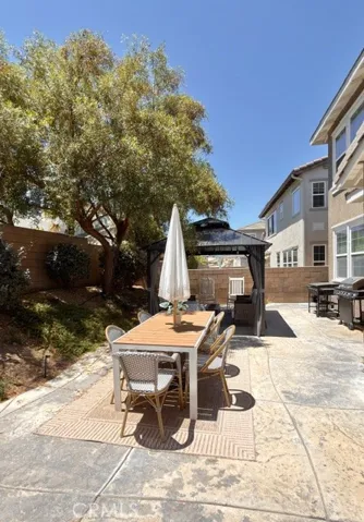 31943 Bitterroot Court, Temecula, California 92592