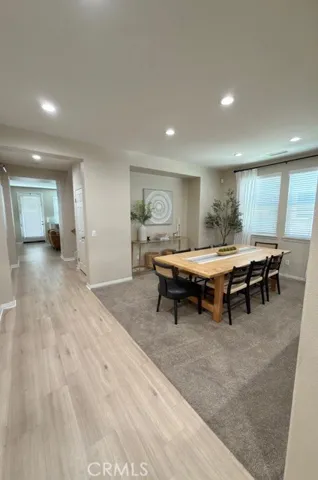 31943 Bitterroot Court, Temecula, California 92592