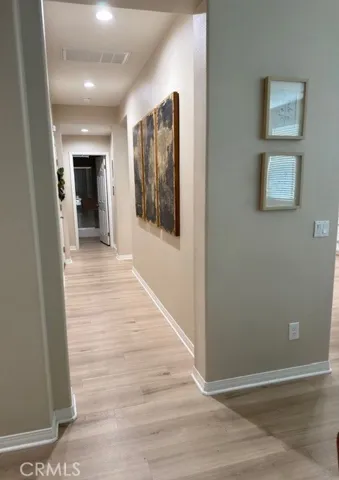 31943 Bitterroot Court, Temecula, California 92592