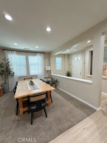 31943 Bitterroot Court, Temecula, California 92592