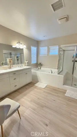 31943 Bitterroot Court, Temecula, California 92592