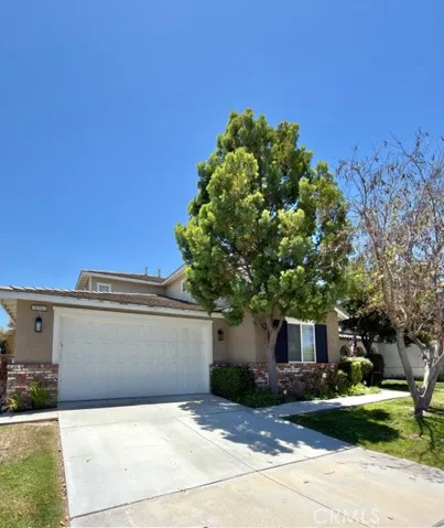31943 Bitterroot Court, Temecula, California 92592