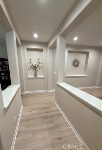 31943 Bitterroot Court, Temecula, California 92592