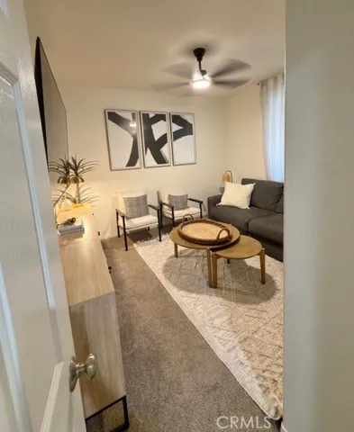 31943 Bitterroot Court, Temecula, California 92592