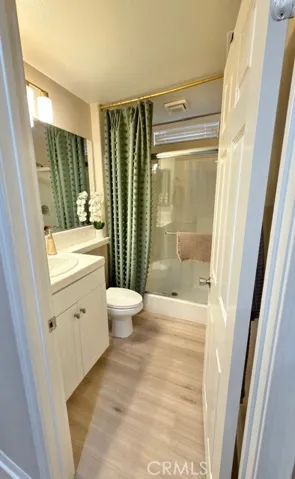 31943 Bitterroot Court, Temecula, California 92592