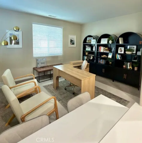 31943 Bitterroot Court, Temecula, California 92592