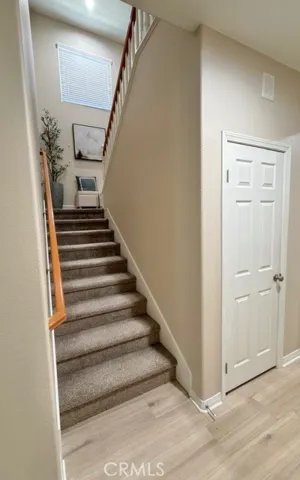 31943 Bitterroot Court, Temecula, California 92592