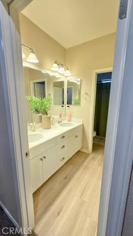 31943 Bitterroot Court, Temecula, California 92592