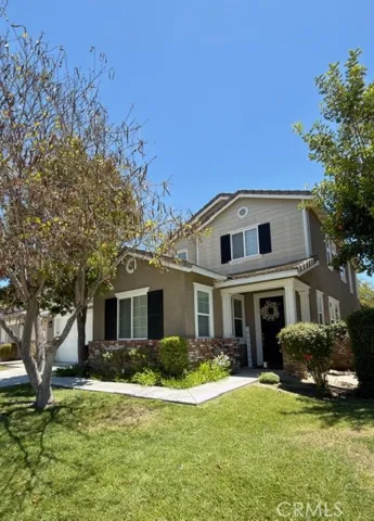 31943 Bitterroot Court, Temecula, California 92592
