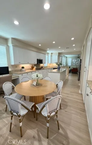31943 Bitterroot Court, Temecula, California 92592