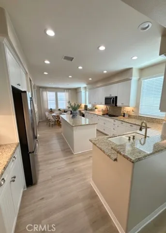 31943 Bitterroot Court, Temecula, California 92592