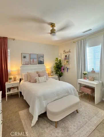 31943 Bitterroot Court, Temecula, California 92592