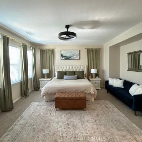 31943 Bitterroot Court, Temecula, California 92592