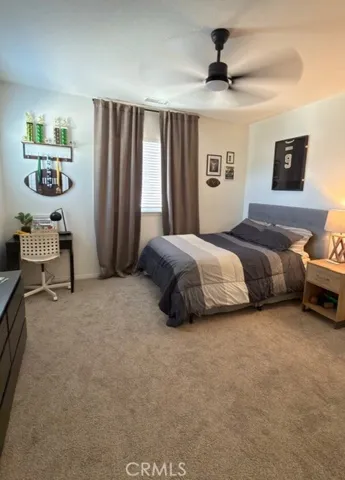 31943 Bitterroot Court, Temecula, California 92592
