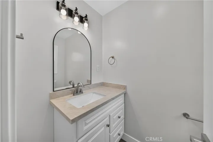 2350 248th, Lomita, California 90717