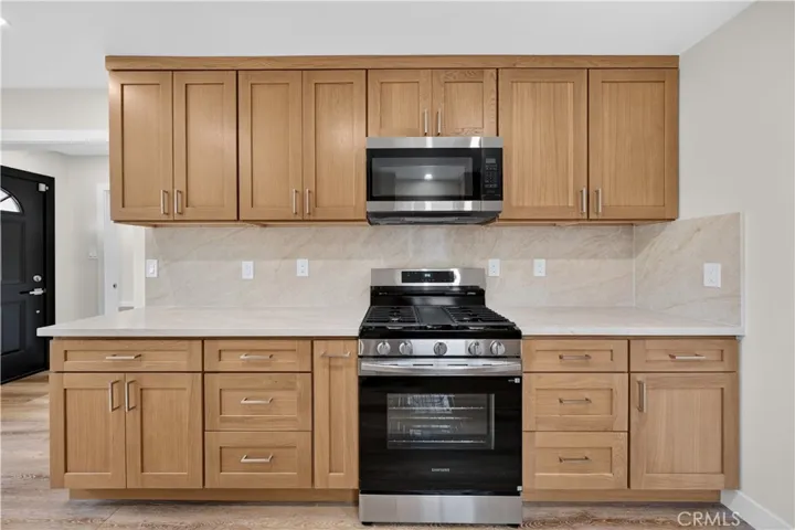 2350 248th, Lomita, California 90717