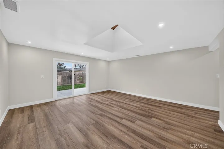 2350 248th, Lomita, California 90717