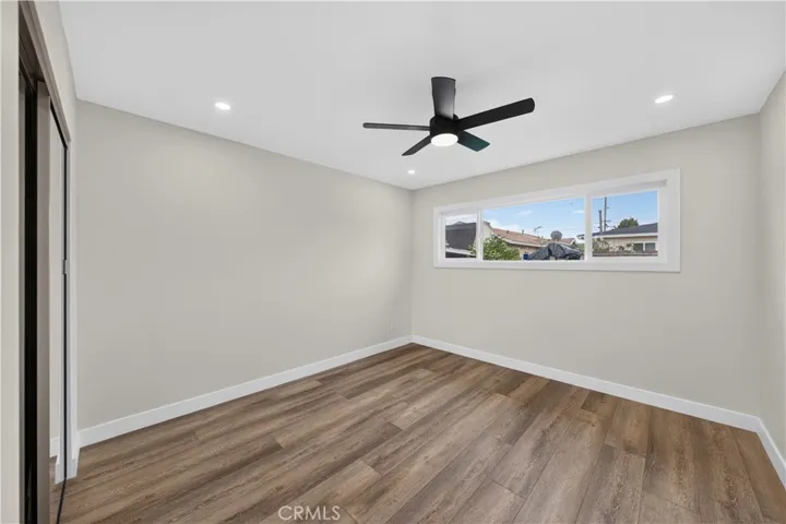2350 248th, Lomita, California 90717
