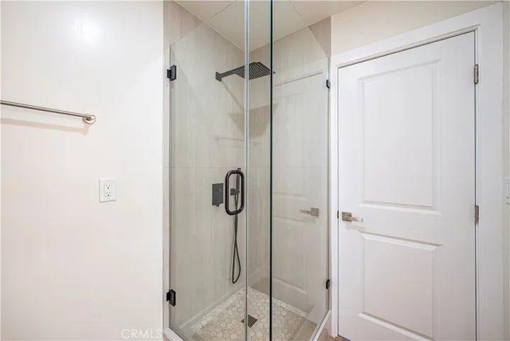 2350 248th, Lomita, California 90717