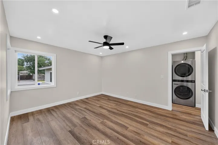 2350 248th, Lomita, California 90717
