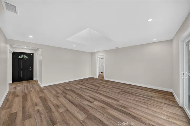 2350 248th, Lomita, California 90717
