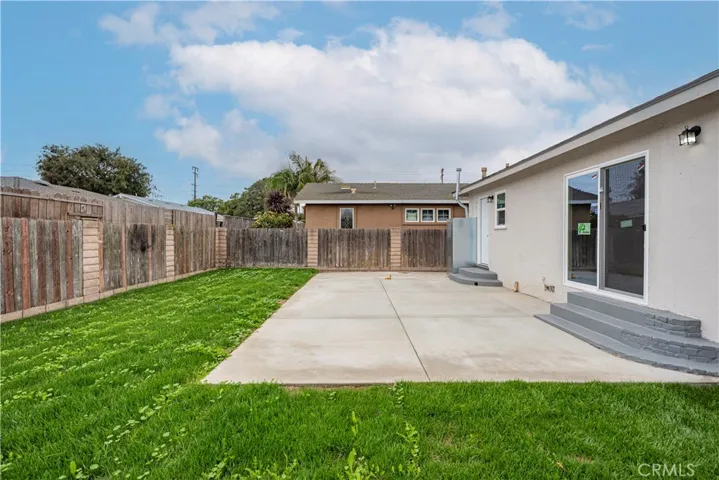2350 248th, Lomita, California 90717