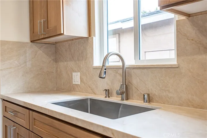 2350 248th, Lomita, California 90717