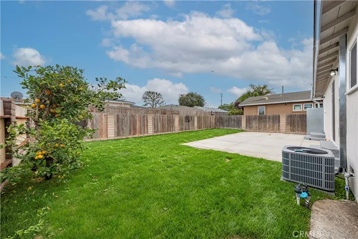 2350 248th, Lomita, California 90717