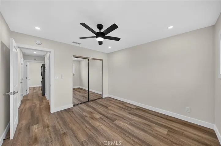 2350 248th, Lomita, California 90717
