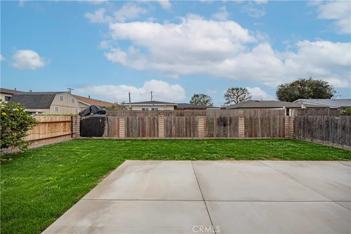 2350 248th, Lomita, California 90717