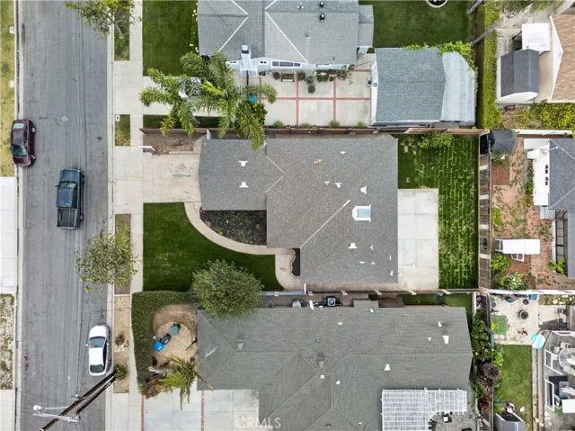 2350 248th, Lomita, California 90717