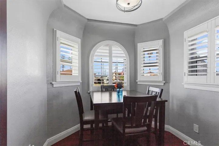 1600 W 80th Street, Los Angeles, California 90047