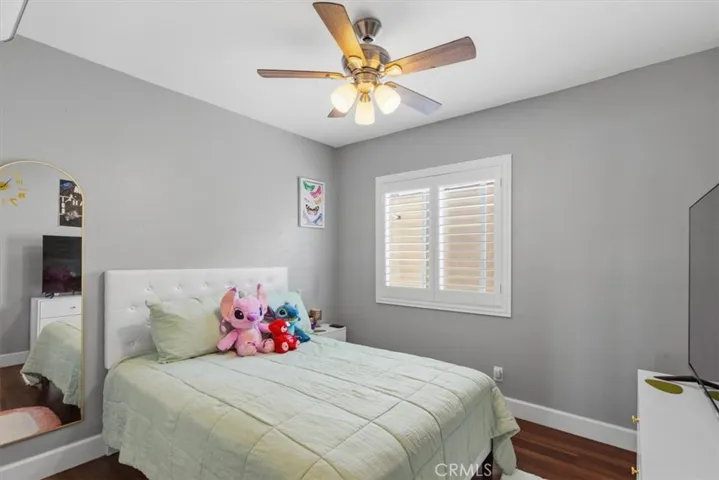 1600 W 80th Street, Los Angeles, California 90047