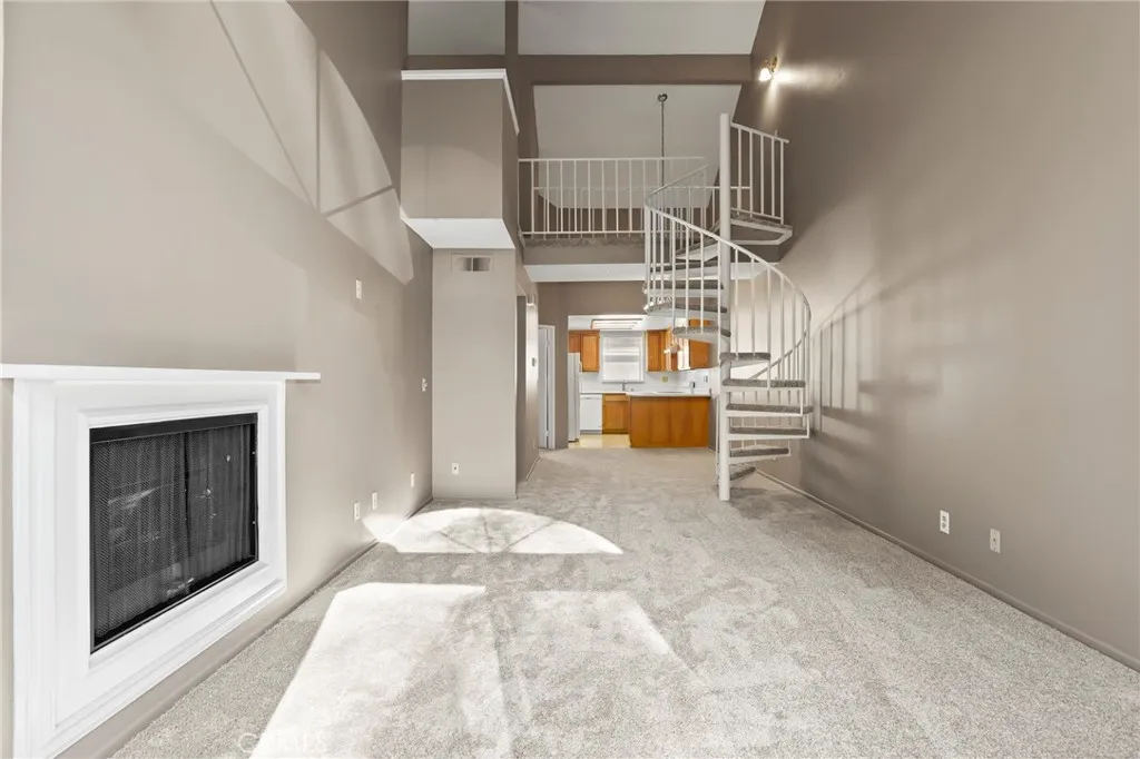 26908 Flo Lane 464, Canyon Country, California 91351 — photo 4