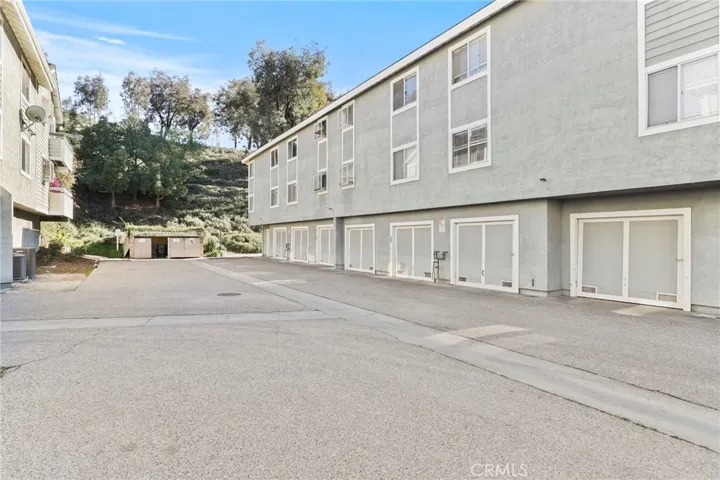 26908 Flo Lane 464, Canyon Country, California 91351