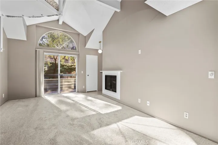 26908 Flo Lane 464, Canyon Country, California 91351