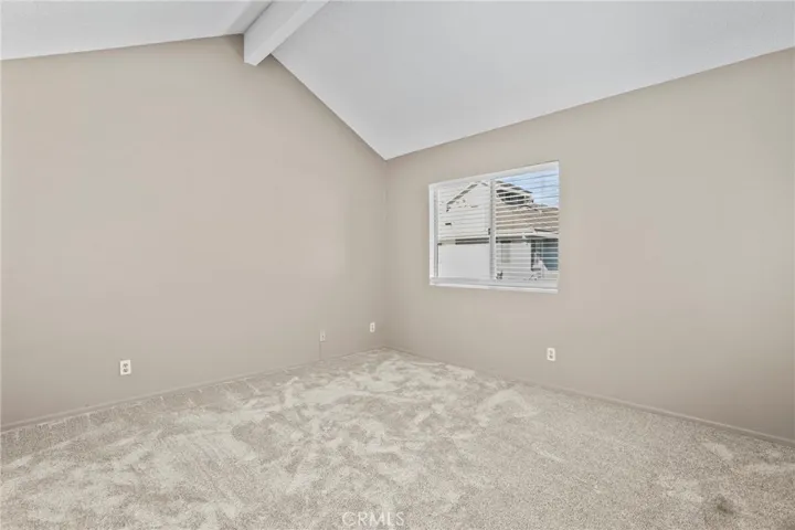 26908 Flo Lane 464, Canyon Country, California 91351
