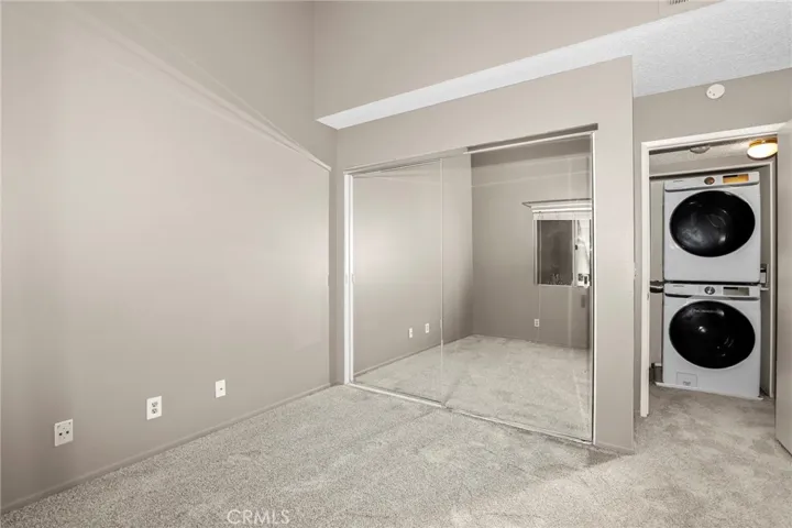 26908 Flo Lane 464, Canyon Country, California 91351