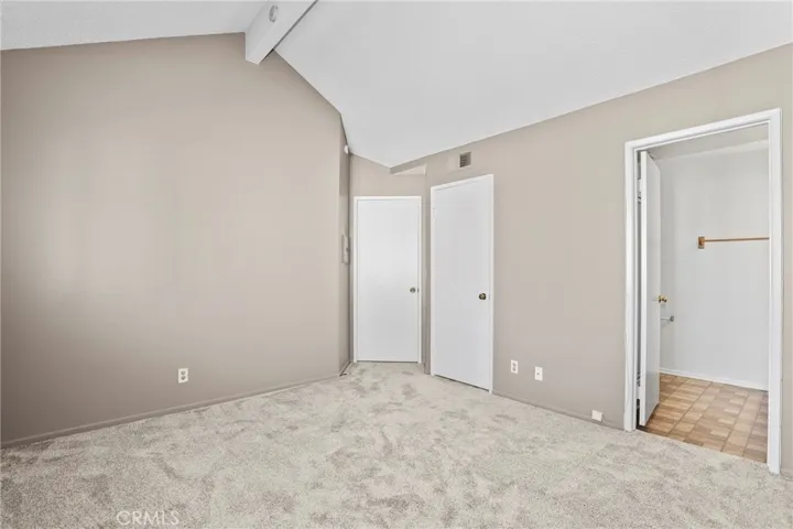 26908 Flo Lane 464, Canyon Country, California 91351