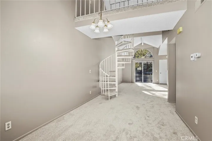 26908 Flo Lane 464, Canyon Country, California 91351