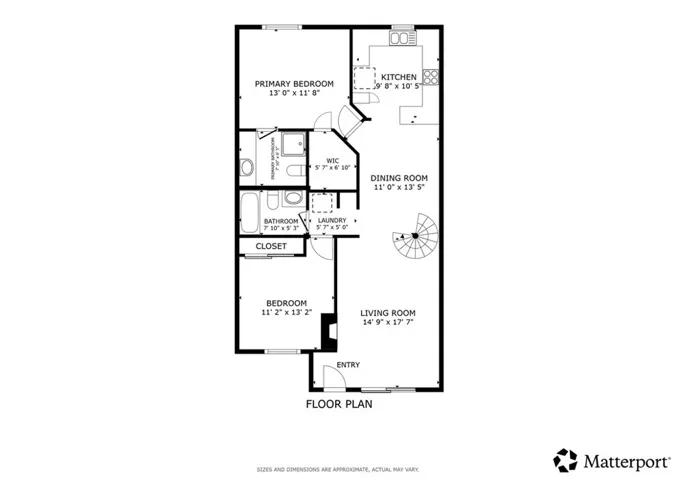 26908 Flo Lane 464, Canyon Country, California 91351