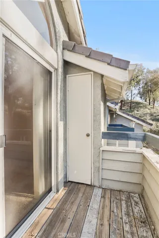 26908 Flo Lane 464, Canyon Country, California 91351