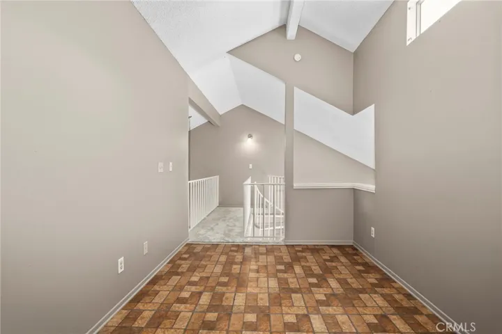 26908 Flo Lane 464, Canyon Country, California 91351