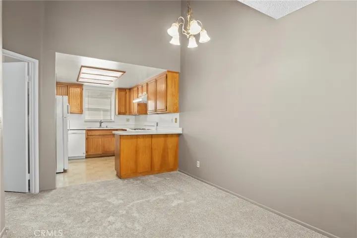 26908 Flo Lane 464, Canyon Country, California 91351