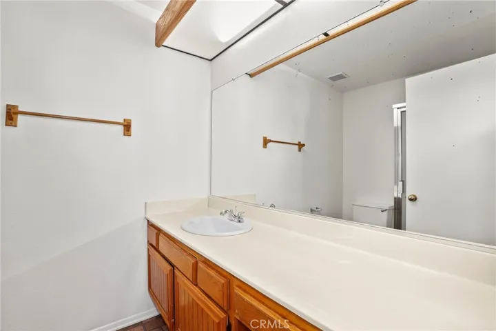 26908 Flo Lane 464, Canyon Country, California 91351