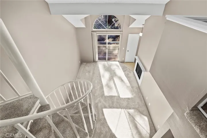 26908 Flo Lane 464, Canyon Country, California 91351