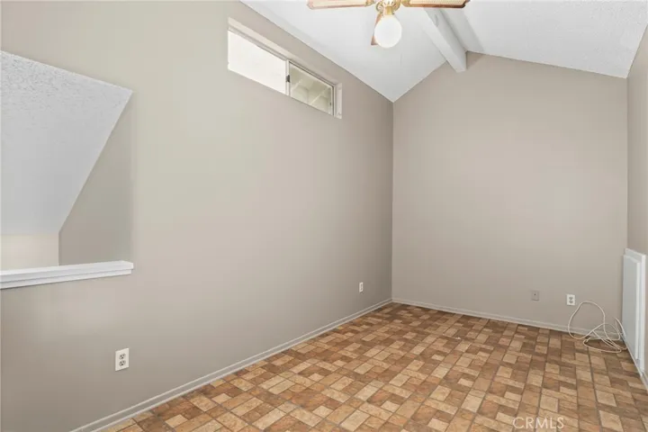 26908 Flo Lane 464, Canyon Country, California 91351