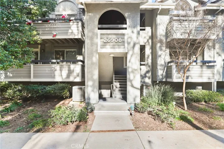 26908 Flo Lane 464, Canyon Country, California 91351
