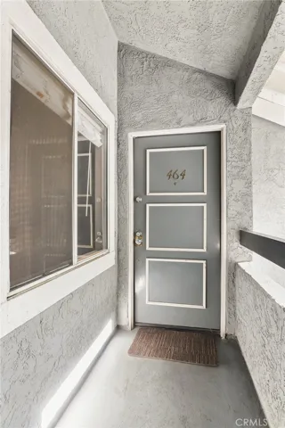 26908 Flo Lane 464, Canyon Country, California 91351